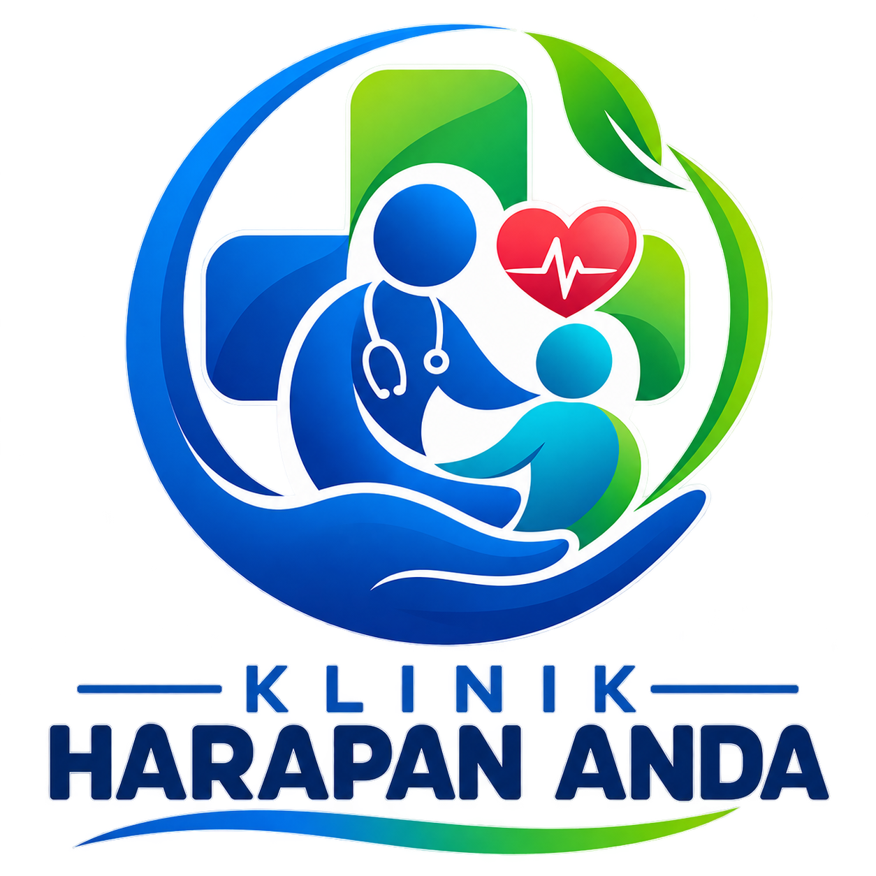 logotidar