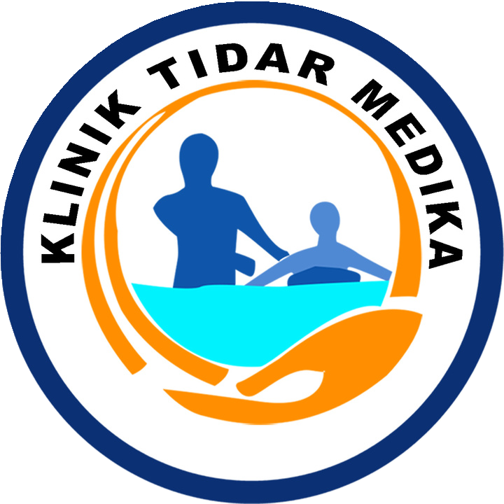 logotidar