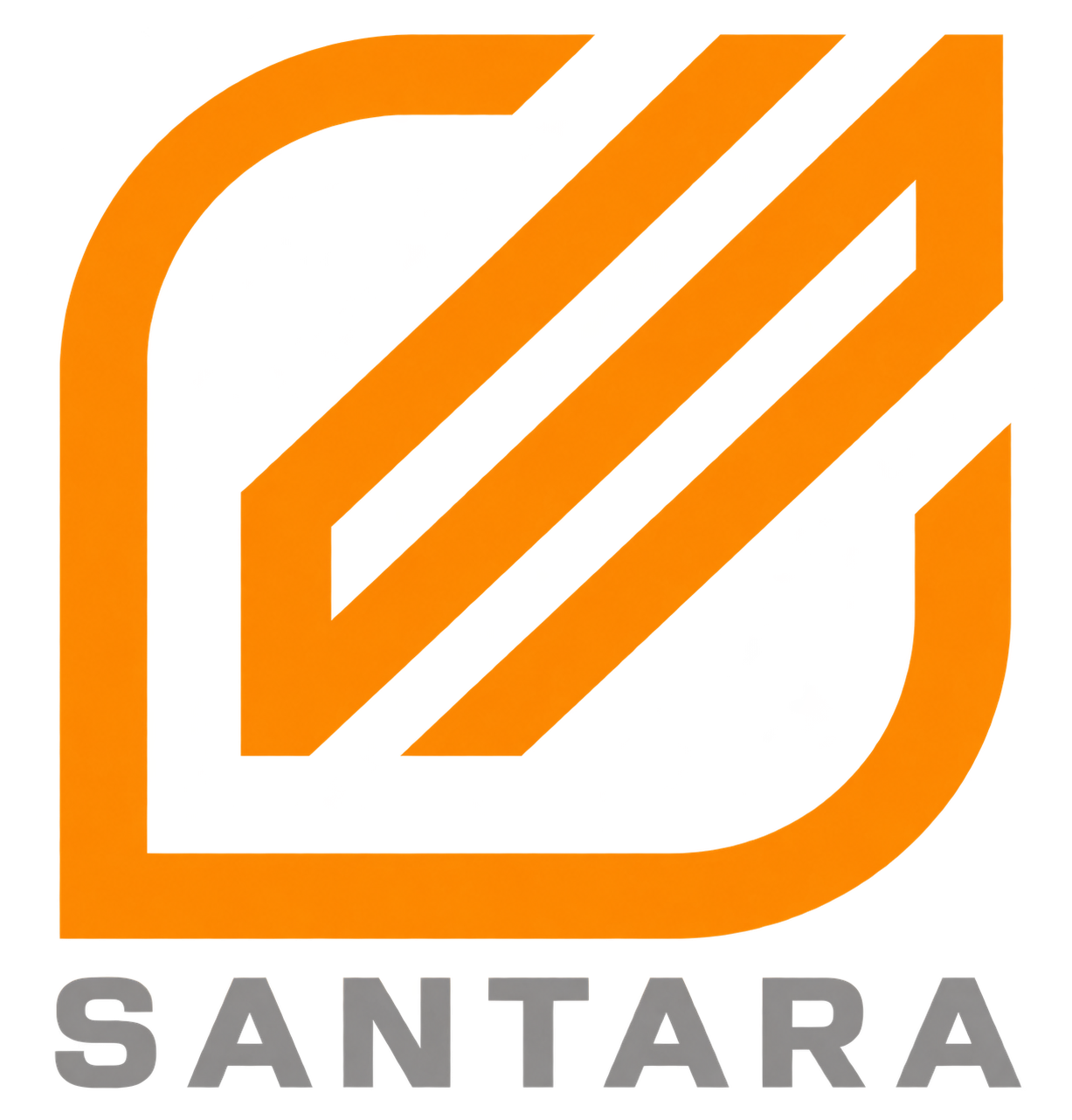 forsano